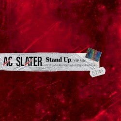 Stand Up (VIP mix)