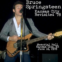 Kansas City Revisited ’78
