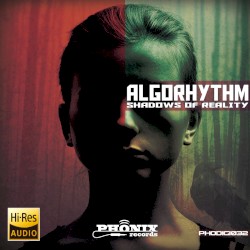 Shadows of Reality (24 Bit)