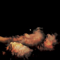 Decades on Divided Stars