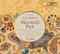 Mansfield Park