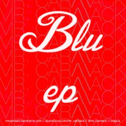 Blu