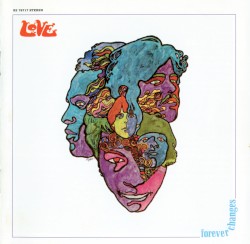 Forever Changes