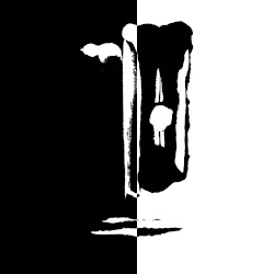 Archive (2017 - 2021)