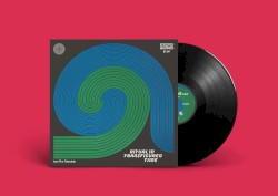 Ritual in Transfigured Time