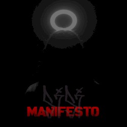 Manifesto