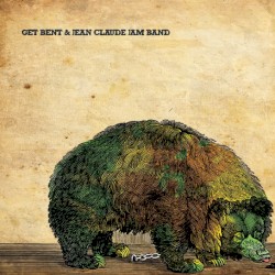 Get Bent & Jean Claude Jam Band