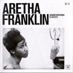 Sunday Morning Classics