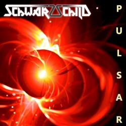 Pulsar