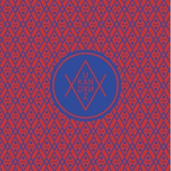 Lantchi Biyé / Endè Yèrusalem