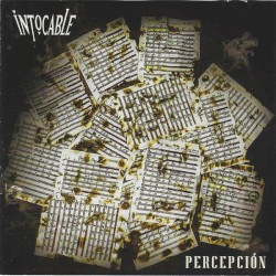 Percepcion