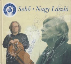 Nagy László