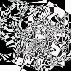 Watch out! Black God I$ in Town