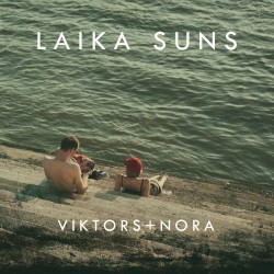 Viktors + Nora / Vibrācijas