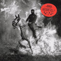 don dada mixtape, vol 1