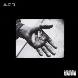 Twelve Living Generations