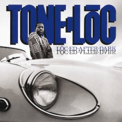 Lōc‐ed After Dark