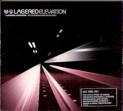 Lagered: Elevation