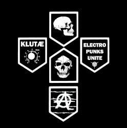 Electro Punks Unite