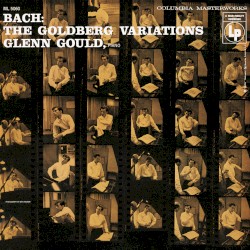 The Goldberg Variations