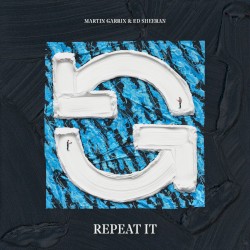 Repeat It