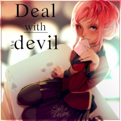 Deal with the Devil