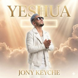 Yeshua