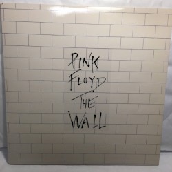 The Wall