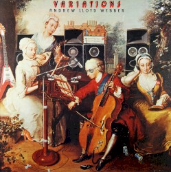 Variations