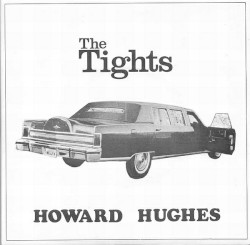 Howard Hughes