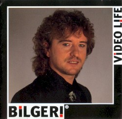 Bilgeri