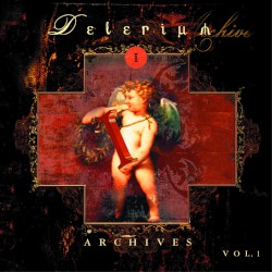 Archives, Vol. 1