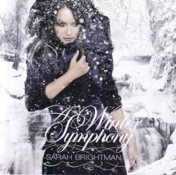 A Winter Symphony