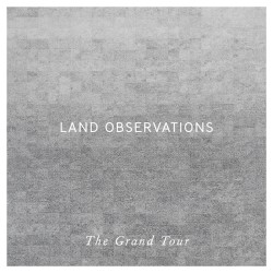 The Grand Tour