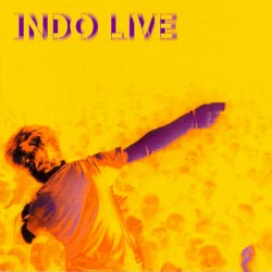 Indo live