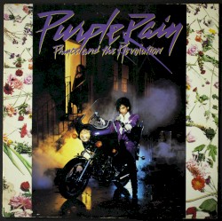 Purple Rain