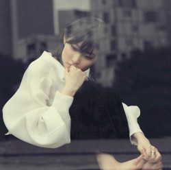 ずっと、ふたりで