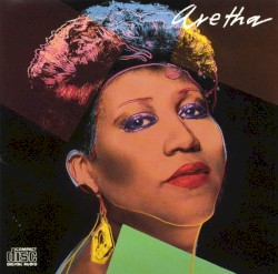 Aretha