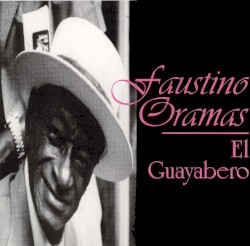 El guayabero