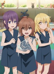 とある科学の超電磁砲T ORIGINAL SOUNDTRACK