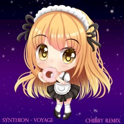 Voyage (Chibby remix)