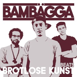 Brotlose Kunst (Beats)
