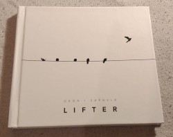 Lifter
