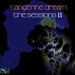 The Sessions II