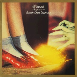 Eldorado: A Symphony by the Electric Light Orchestra