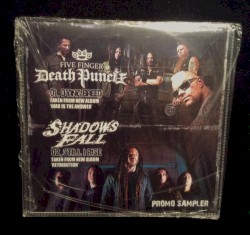 Dying Breed / Still I Rise