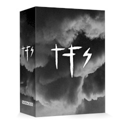 TFS