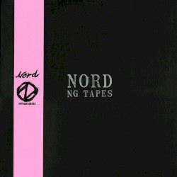 NG Tapes