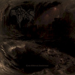 Come Ethereal Somberness