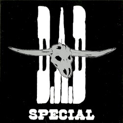 D.A.D. Special